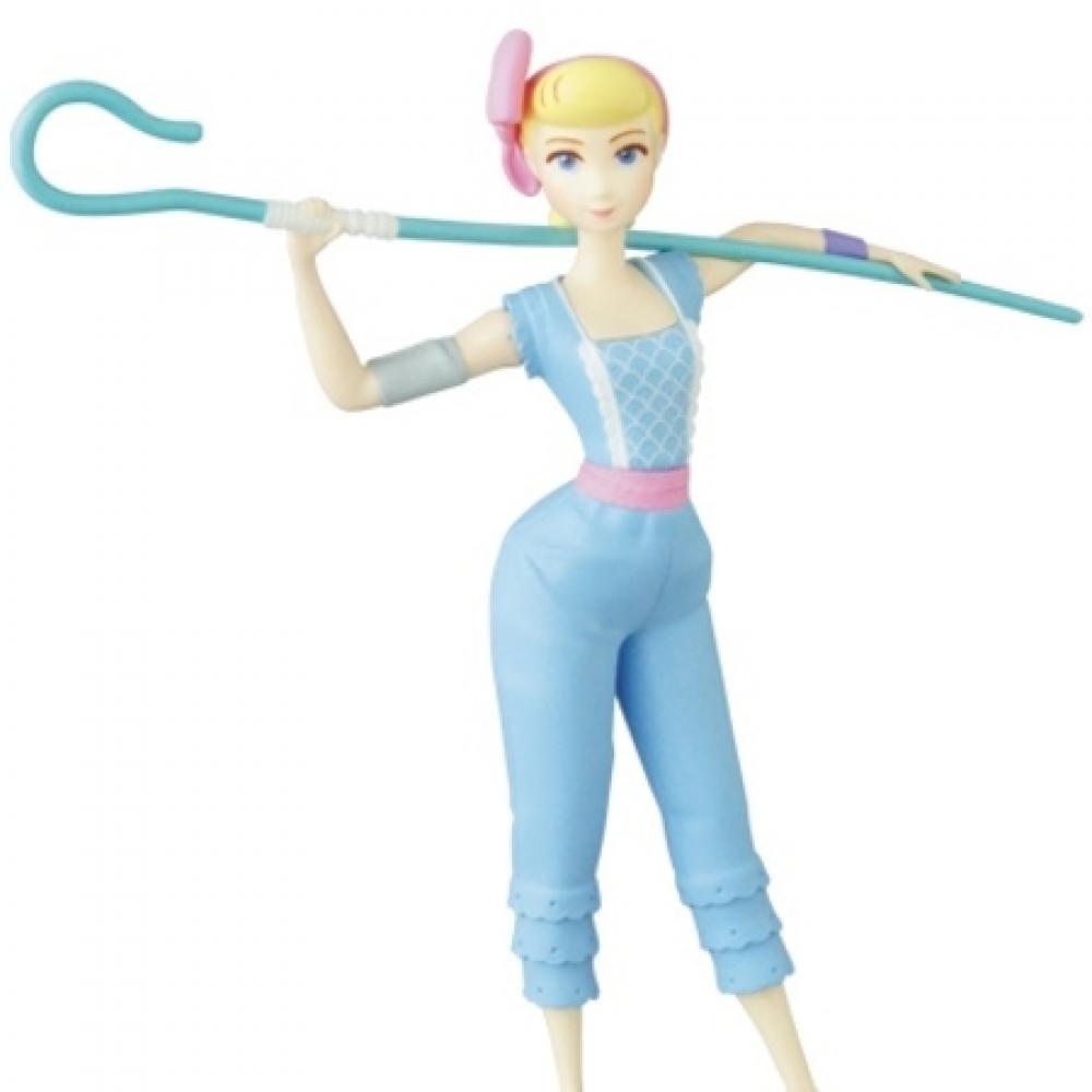 

Medicom Toy Medicom Toy no 498 История игрушек 4 Бо Пип для Японии