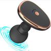 Electric Mini Massager, Pocket Fascia Gun, Muscle Neck and Waist Massage Tool, Vibration Massage, Can Relax the Whole Body