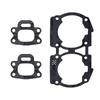 Motorcycle Gasket Set Kits Fit For SEADO580