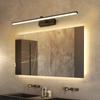 9W/12W/14W Wandleuchte Badezimmer Waschtischleuchte Innen Modern Wandleuchten Spiegel Wandleuchte Leuchten LED Spiegel Licht