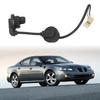 Automatic  Transmission Input Speed Sensor Compatible-for -Pontiac 6T40E 6T45E 24259853 24276627 Accessories