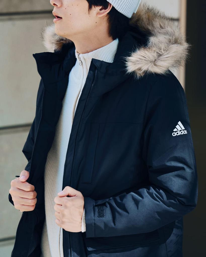 Adidas Utilitas Black Size L Hoodie, AV277, Men's, (GT1699),