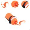Throw Bag for with Rope Practical Sailing Swimming Kayaking