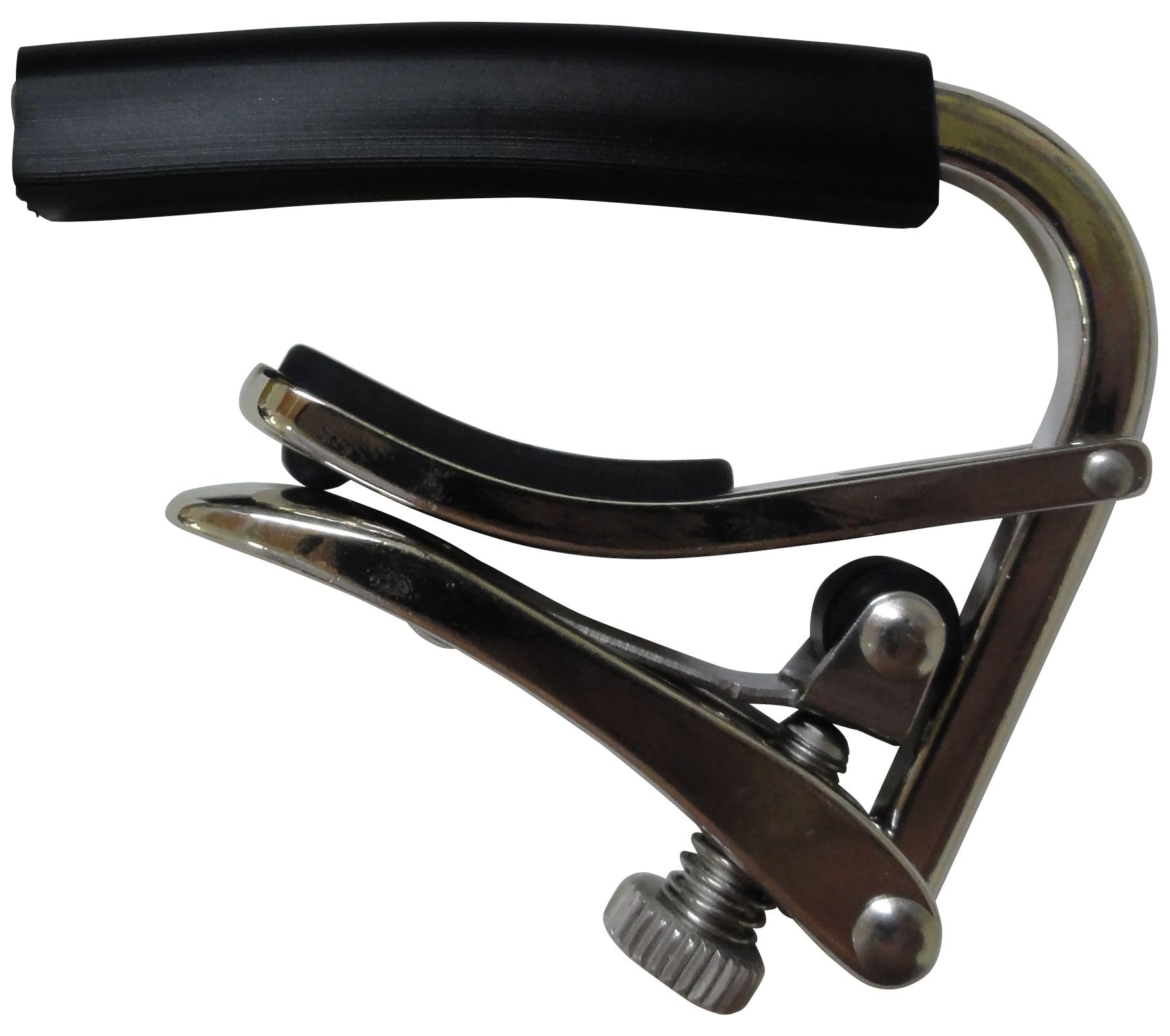 

SHUBB CAPO Original Capo for 7.25 Radium C4