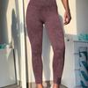 New Hip Lift, Moisture Wicking, High Waist Yoga Pants, Sports Fitness Trousers for Women