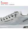 Fashion Canvas Shoes Men's Summer New Breathable Little White Shoes Men's Korean Version Versatile Sports and Leisure Board Trendy Shoes