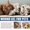 Wound Liquid Band Aid  Breathable  Pet Wound Fluid For Skin Care Gel