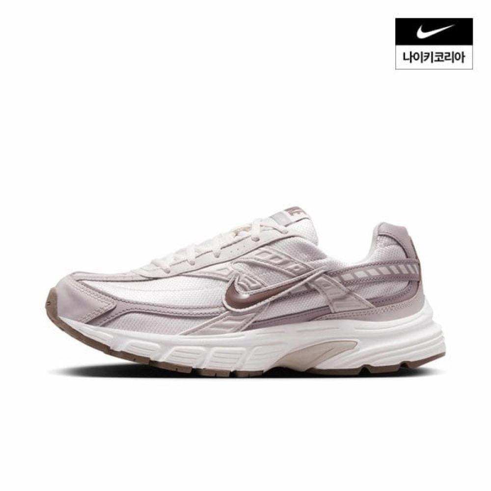 

Женские Nike Initiator Ib4339 001 230