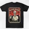 The Dead Milkmen T-Shirt