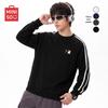 Warme Kleidung – Hoodies & Sweatshirts