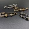 Exquisite Small Waistband Adjustment Pin: Clothing Fix Brooch for Secure Fit