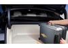 Lynk & Co 07 EM-P Full Coverage Trunk Mat - Interior Modification Accessory