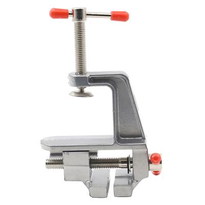 Accessori per attrezzi elettrici – Morse