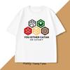 Koszulki i topy – T-shirty i koszulki