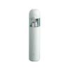 Xiaomi Mijia Portable Handheld Vacuum Cleaner