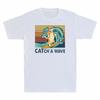 Na górę – T-shirty i koszulki