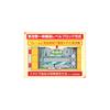 TRUSCO Muratec KDS Aluminum Level Standard 40 PRO SL-40N