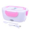 ShengBei Multifunctional Electric Lunch Box