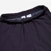 Nike U Nike Wl Cls Flc Short Hm9445 540