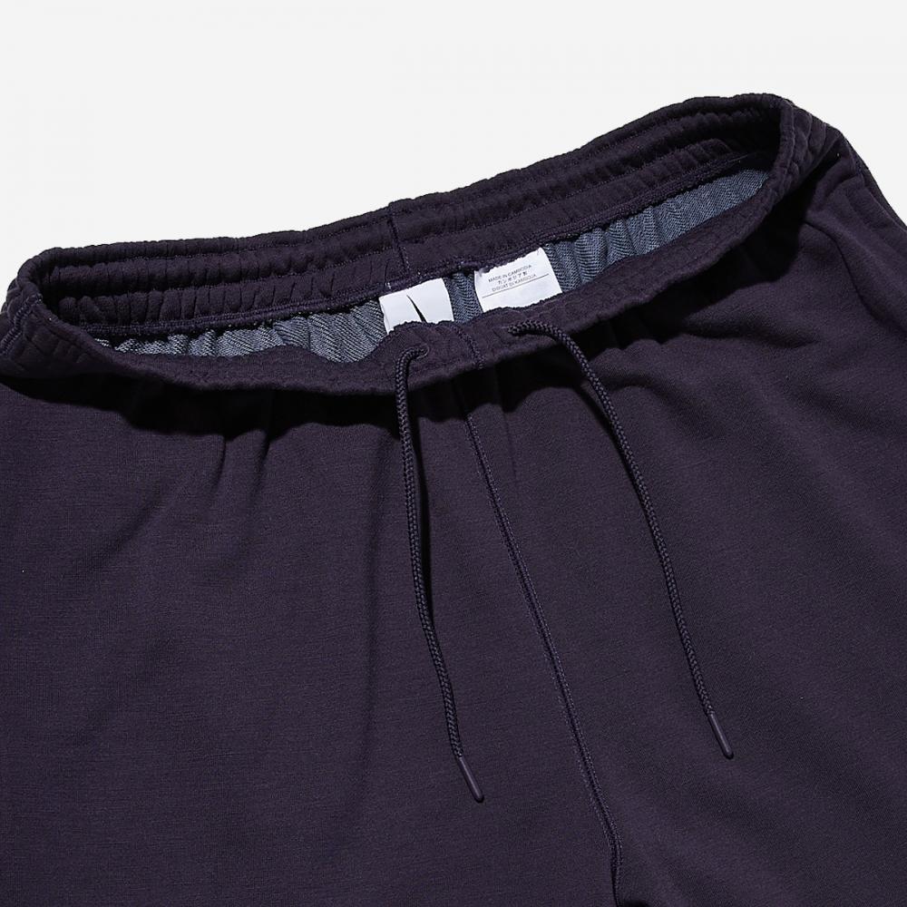 Nike U Nike Wl Cls Flc Short Hm9445 540