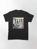 In My Tribe 10,000 Maniacs Album Classic T-Shirt
