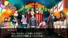 Danganronpa Trilogy Pack + Happy Danganronpa S: Ultimate Tropical Dice Training Camp - Switch