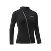 Ensemble Combinaison Néoprène 3mm Hommes Femmes - Snorkeling Plongée Surf Natation Eau Froide