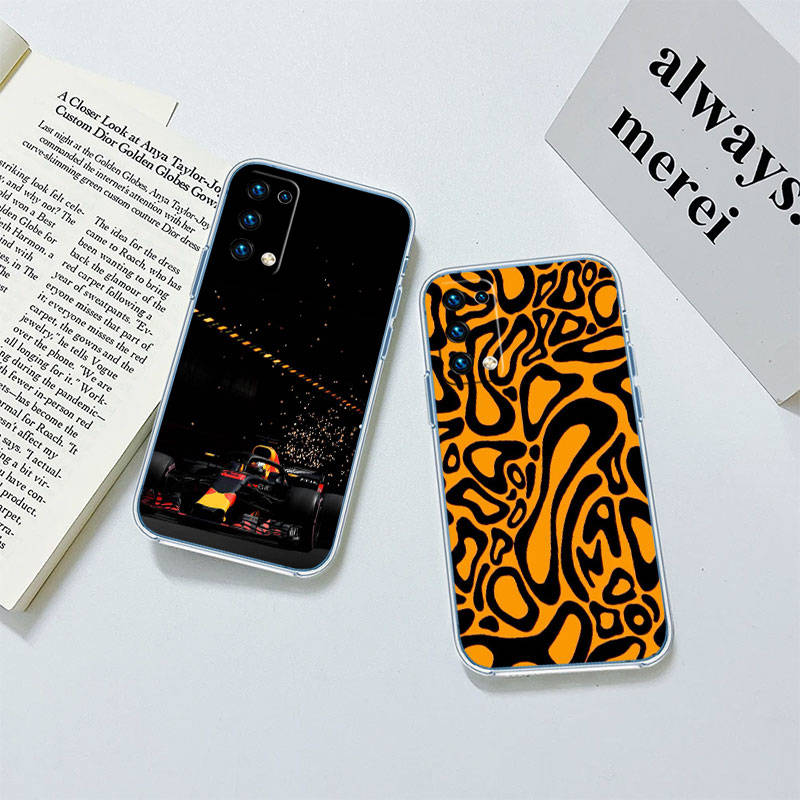 IR7 F1 F-Formula Number One Case for Motorola E22S E7 G6 G7 G8 G9 Plus Power Play G10 G20 G04 E30 E40 E22 E20 E13 E15 G22 G23 G05 G75 G35 G55