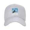 Unisex Baseball Hats adventure time marceline Outdoor Streetwear Summer Sports Baseball Caps Hip Hop Cap Casquette Hats
