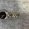 Used CASIO OCEANUS OCW-10 Radio Solar Chronograph CASIO OCEANUS Wave Ceptor Wristwatch