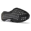 Reebok Lite Plus 2.0 'Black' FU7580