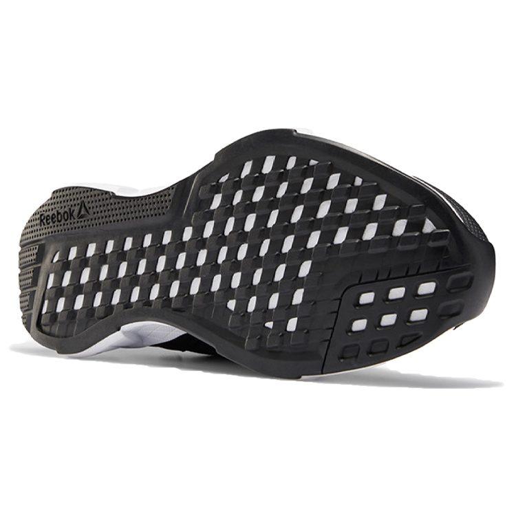 Reebok Lite Plus 2.0 'Black' FU7580