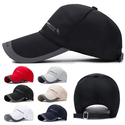Sombreros y gorras – Gorras de béisbol