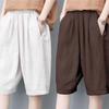 Gonne e pantaloni da donna – Pantaloncini