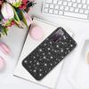 Compatible with Samsung S20 FE Case Glitter Shockproof, for Samsung Galaxy S20 FE Phone Case Bling Sparkly Soft TPU and PC Silicone Shiny Girl Women