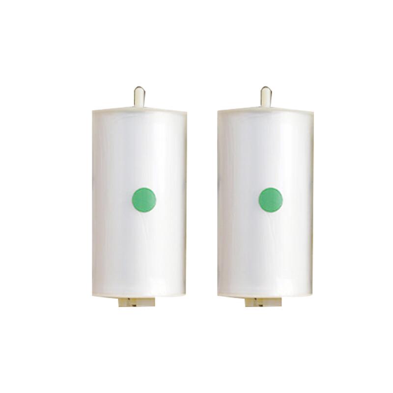 CHAHUA Automatic Disposable Toilet Seat Cover Refills