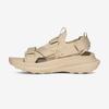 Teva 2026 S S Men S Aventrail Stvm2616150 oyS