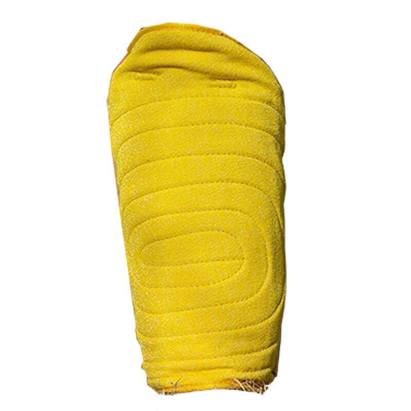 Dog Training Bite Leg Guard