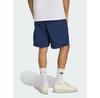 Шорты adidas 152181