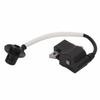 Ignition Coil Module 1135 400 1300 Engine Ignition Accessories Replacement for STIHL MS361 MS341