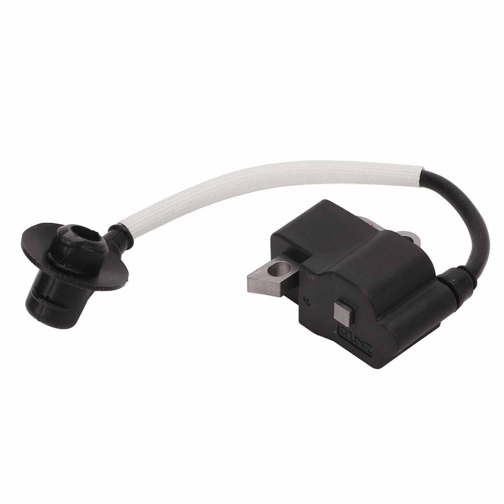 Ignition Coil Module 1135 400 1300 Engine Ignition Accessories Replacement for STIHL MS361 MS341