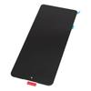 Phone TFT Screen Replacement with Tools Professional Phone Touch Screen Digitizer Assembly for