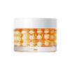 MEDI-PEEL Gold Age Tox H8 Cream 50 ml - Krém proti stárnutí