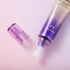 AHC Season 13 Premier Line Tightening Eye Cream 40ml