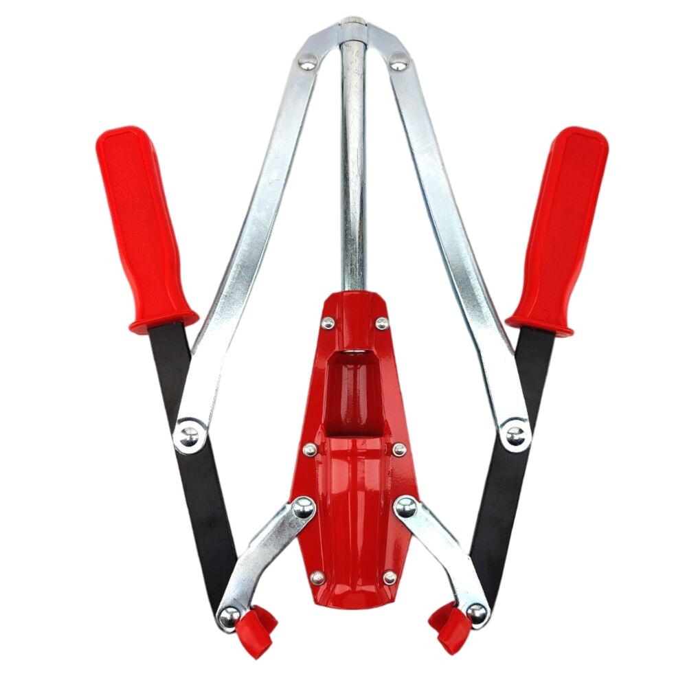 

kegland Twin Lever Wine Corker homebrewing