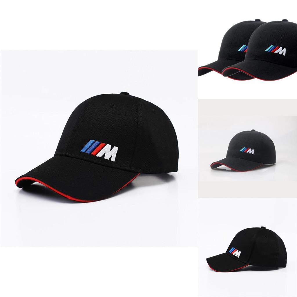 M3 M Hut Performance Sportwagen Baumwolle Baseballkappe Für M3 Gent Cooler Hut