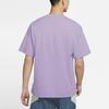 Nrg Solo Swoosh Tee DA0321-563