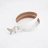 Accessori – Cinture da donna