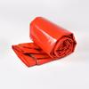 Portable Waterproof Emergency Survival Sleeping Bag Outdoor Camping Gear Thermal Sack First Aid Rescue Kit Mylar Blanket