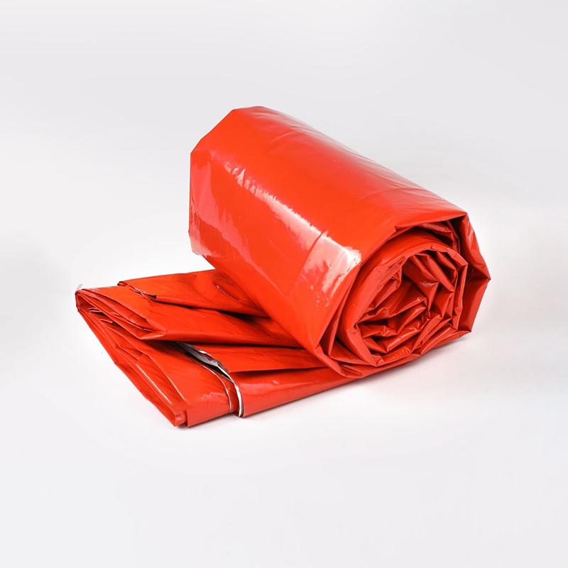 Portable Waterproof Emergency Survival Sleeping Bag Outdoor Camping Gear Thermal Sack First Aid Rescue Kit Mylar Blanket